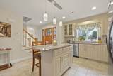 850 West Falmouth Highway - Photo 4