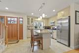 850 West Falmouth Highway - Photo 6