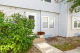 63 Pine Valley Drive - Photo 1