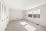63 Pine Valley Drive - Photo 10