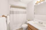 63 Pine Valley Drive - Photo 11