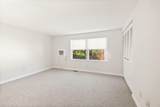 63 Pine Valley Drive - Photo 12