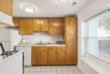 63 Pine Valley Drive - Photo 2
