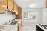 63 Pine Valley Drive - Photo 3