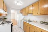 63 Pine Valley Drive - Photo 4