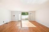 63 Pine Valley Drive - Photo 5