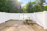 63 Pine Valley Drive - Photo 7