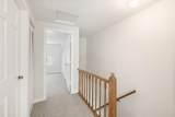 63 Pine Valley Drive - Photo 9