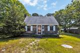 38 South Street - Photo 1
