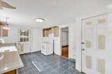 38 South Street - Photo 11
