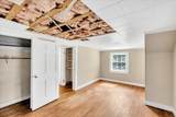 38 South Street - Photo 14