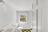 38 South Street - Photo 15