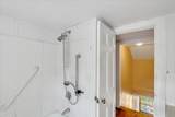 38 South Street - Photo 16