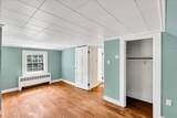 38 South Street - Photo 18