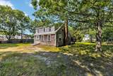 38 South Street - Photo 20