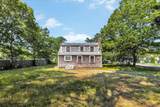 38 South Street - Photo 22