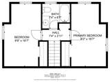 38 South Street - Photo 5