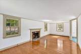 38 South Street - Photo 6
