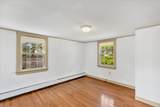 38 South Street - Photo 9