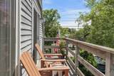27 Court Street - Photo 29