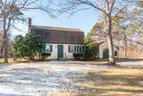 62 Windsor Road - Photo 1