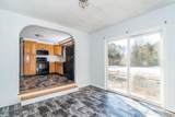 62 Windsor Road - Photo 12