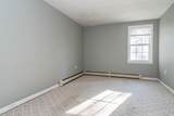 62 Windsor Road - Photo 18