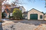 62 Windsor Road - Photo 2
