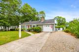 49 Fishermans Cove Road - Photo 1