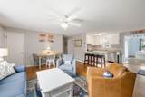49 Fishermans Cove Road - Photo 10
