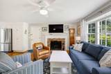 49 Fishermans Cove Road - Photo 11