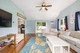 49 Fishermans Cove Road - Photo 20