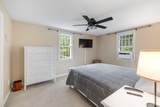 49 Fishermans Cove Road - Photo 22