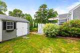 49 Fishermans Cove Road - Photo 30