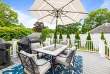 49 Fishermans Cove Road - Photo 34