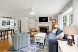 49 Fishermans Cove Road - Photo 4