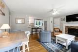 49 Fishermans Cove Road - Photo 5