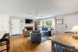 49 Fishermans Cove Road - Photo 7