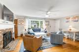 49 Fishermans Cove Road - Photo 9