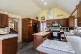 24 Indigo Lane - Photo 42