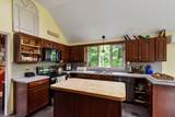 24 Indigo Lane - Photo 43