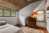 24 Indigo Lane - Photo 48