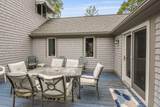24 Indigo Lane - Photo 61