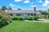 66 Teal Circle - Photo 1