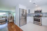 66 Teal Circle - Photo 10