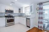66 Teal Circle - Photo 12