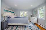 66 Teal Circle - Photo 14
