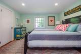 66 Teal Circle - Photo 15