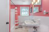66 Teal Circle - Photo 16