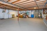 66 Teal Circle - Photo 18